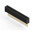 392-028-540-101 - 392 SERIES (.100" (2.54MM) CONTA