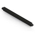 396-050-520-608 - 396 SERIES (.125" (3.18MM) CONTA