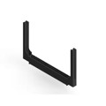 396-028-558-658 - 396 SERIES (.125" (3.18MM) CONTA