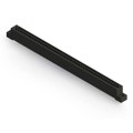 396-050-522-107 - 396 SERIES (.125" (3.18MM) CONTA