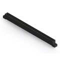 396-050-521-108 - 396 SERIES (.125" (3.18MM) CONTA
