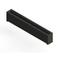 392-028-520-101 - 392 SERIES (.100" (2.54MM) CONTA