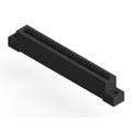 392-028-521-104 - 392 SERIES (.100" (2.54MM) CONTA