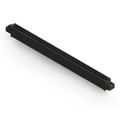 396-050-520-603 - 396 SERIES (.125" (3.18MM) CONTA