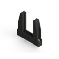 357-006-501-178 - 357 SERIES (.156" (3.96MM) CONTA