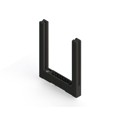 357-006-501-158 - 357 SERIES (.156" (3.96MM) CONTA