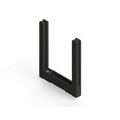 357-006-521-158 - 357 SERIES (.156" (3.96MM) CONTA