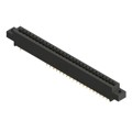 387-056-556-804 - 387 SERIES (.156" (3.96MM) CONTA