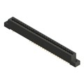 387-056-556-202 - 387 SERIES (.156" (3.96MM) CONTA