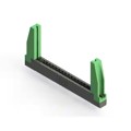 356-018-521-178 - 356 SERIES (.156" (3.96MM) CONTA