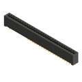 387-056-555-201 - 387 SERIES (.156" (3.96MM) CONTA