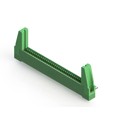 345-035-559-188 - 345 SERIES (.100" (2.54MM) CONTA