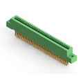 342-068-560-202 - 342 SERIES (.100" (2.54MM) CONTA