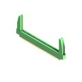 337-054-544-878 - 337 SERIES (.156" (3.96MM) CONTA