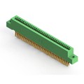 342-068-560-204 - 342 SERIES (.100" (2.54MM) CONTA