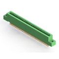 342-068-555-204 - 342 SERIES (.100" (2.54MM) CONTA