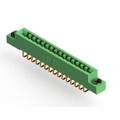 307-015-559-103 - 307 SERIES (.156" (3.96MM) CONTA