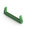 345-035-559-488 - 345 SERIES (.100" (2.54MM) CONTA