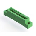 325-017-520-107 - 325 SERIES (.100" (2.54MM) CONTA
