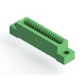 325-017-500-107 - 325 SERIES (.100" (2.54MM) CONTA
