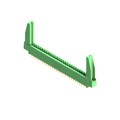 337-054-541-878 - 337 SERIES (.156" (3.96MM) CONTA