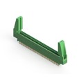 345-035-558-688 - 345 SERIES (.100" (2.54MM) CONTA