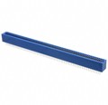 ESC70DRSN-S273 - CONN EDGE DUAL FMALE 140POS .100