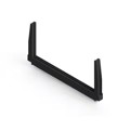 396-045-540-678 - 396 SERIES (.125" (3.18MM) CONTA