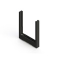 357-014-558-268 - 357 SERIES (.156" (3.96MM) CONTA