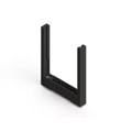 357-014-559-268 - 357 SERIES (.156" (3.96MM) CONTA