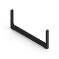 396-045-521-158 - 396 SERIES (.125" (3.18MM) CONTA
