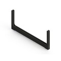 396-045-520-158 - 396 SERIES (.125" (3.18MM) CONTA