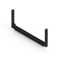 396-045-520-658 - 396 SERIES (.125" (3.18MM) CONTA