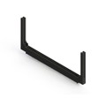396-045-526-658 - 396 SERIES (.125" (3.18MM) CONTA