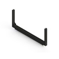 396-045-540-658 - 396 SERIES (.125" (3.18MM) CONTA
