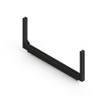 396-045-541-658 - 396 SERIES (.125" (3.18MM) CONTA