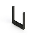 357-014-555-268 - 357 SERIES (.156" (3.96MM) CONTA