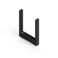 357-014-560-268 - 357 SERIES (.156" (3.96MM) CONTA