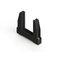 357-014-560-278 - 357 SERIES (.156" (3.96MM) CONTA