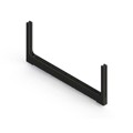 396-045-540-158 - 396 SERIES (.125" (3.18MM) CONTA