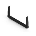396-045-522-678 - 396 SERIES (.125" (3.18MM) CONTA