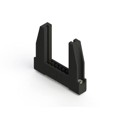 357-014-555-278 - 357 SERIES (.156" (3.96MM) CONTA