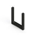 357-014-559-258 - 357 SERIES (.156" (3.96MM) CONTA