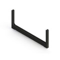 396-045-522-158 - 396 SERIES (.125" (3.18MM) CONTA