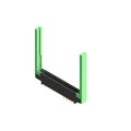 387-026-559-868 - 387 SERIES (.156" (3.96MM) CONTA