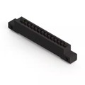 357-026-560-212 - 357 SERIES (.156" (3.96MM) CONTA