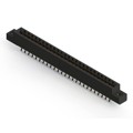 355-050-556-508 - 355 SERIES (.156" (3.96MM) CONTA