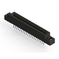 391-040-556-203 - 391 SERIES (.100" (2.54MM) CONTA