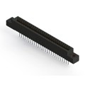 391-027-522-107 - 391 SERIES (.100" (2.54MM) CONTA