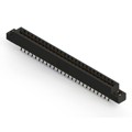 355-050-556-503 - 355 SERIES (.156" (3.96MM) CONTA